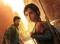 《The Last of Us Complete Edition》已在 PS5 上發佈