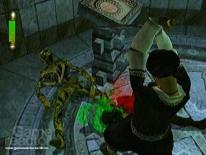 Related Image