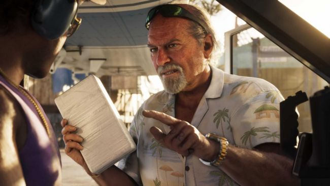 等待遊戲：遊戲是否處於時間危機中？