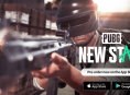 《PUBG: New State》iOS版本預購已經開放