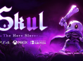 《Skul：The Hero Slayer》10月21日前進遊戲機平台