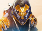 前 Bioware 生產商解釋了 Anthem 失敗的原因