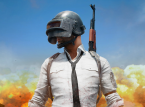 PUBG: Battlegrounds 正在放棄對 PS4 和 Xbox One 的支持