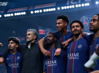 確認：Nintendo Switch 2 的 EA Sports FC 26 是當前版本