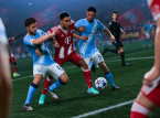 EA Sports FC 26 似乎在 Switch 2 上表現不佳
