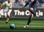 EA Sports FC 26 遊戲印象：改進的防守彌補了劣質守門員的不足