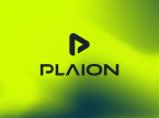 科氏傳媒進行全面檢修，並更名為Plaion