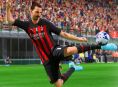FIFA 23 將於週二添加到 Game Pass 中