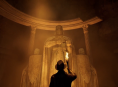 Indiana Jones and the Great Circle ： 巨人社將於 9 月 4 日到來