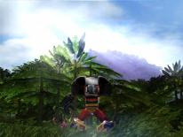 Related Image