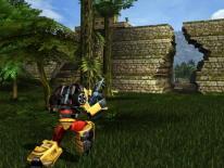 Related Image