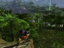 Related Image