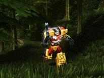 Related Image