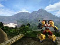 Related Image