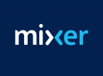 Mixer應用程式將從Xbox儀表板上移除