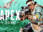 Respawn 計劃支持 Apex Legends 10-15 年