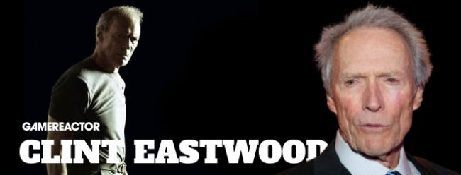 克林特·伊斯特伍德的精華：每個影迷都應該看的五部電影