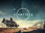 Starfield 將於今年 9 月發佈