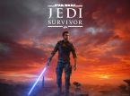 Star Wars Jedi： Survivor 補丁希望解決性能問題