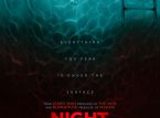 Night Swim 在美國票房引起轟動，預計首映票房為1250萬美元