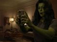 塔蒂亞娜·馬斯拉尼（Tatiana Maslany）認為She-Hulk: Attorney at Law 第2季“不太可能”