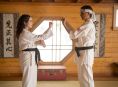 Cobra Kai ： 第 6 季 - 第 3 部分
