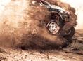 《Dakar 18》發行日期公開，將登上PC、PS4 與 Xbox One