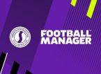 Sports Interactive 確認《足球經理 26》將是該系列的下一款遊戲