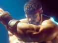 Street Fighter 6 演示版已到貨，適用於 PC 和 Xbox
