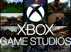 Marvel's Blade 的 Arkane Studios 成員稱Microsoft為“種族滅絕的幫凶”，要求停止以色列的支持，加入抵制運動