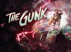 《The Gunk》