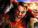 前兩款 Warhammer 40,000： Dawn of War 遊戲以新版本慶祝其 15 周年和 20 周年