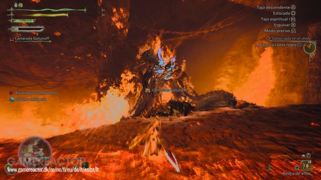 Monster Hunter: Wilds