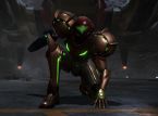 Metroid Prime 4: Beyond - 薩姆斯&middot;阿蘭所有升級與戰衣指南