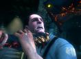 你可以獲得免費的《黑暗領域II》PC版
