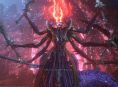 Stranger of Paradise： Final Fantasy Origin 下個月登陸 Steam