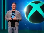 Xbox 將不會出現在 E3 2023 的展廳