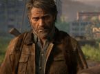 特洛伊·貝克 （Troy Baker） 出現在《最後生還者》和《神秘海域》創作者的下一款遊戲中