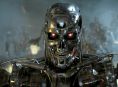 Terminator： Dark Fate - Defiance將於下周以演示形式發佈
