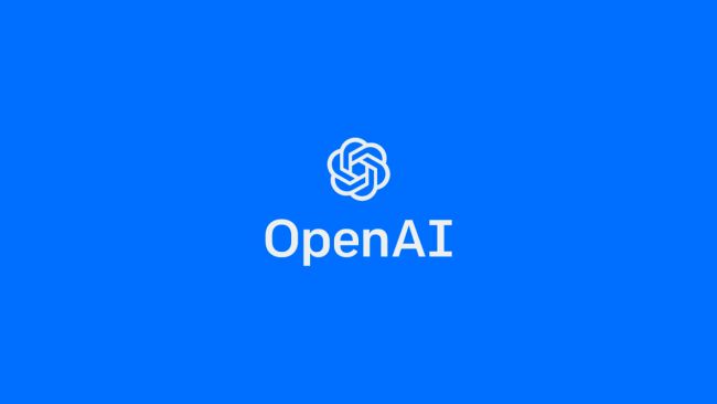 日本CODA命令OpenAI停止使用Sora 2 AI訓練的所有材料