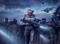 Halo Infinite 下周將獲得一張新的多人遊戲地圖