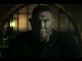 戴夫·包蒂斯塔（Dave Bautista）是The Killer's Game 中患有絕症的刺客
