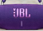 JBL Charge 6 回顧