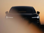 Volvo EX60 已準備好挑戰特斯拉 Model Y