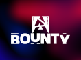 BLAST Bounty 冬季賽 2026：季後賽四分之一決賽對決已確定