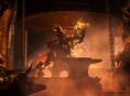Total War： Warhammer III - 混沌矮人的鍛造