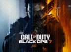 期待在 Gamescom 上展示“大規模” Call of Duty: Black Ops 7 