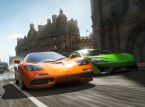 《Forza Horizon 4 》可能會成為本系列最暢銷之作