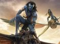Avatar： The Way of Water現在是有史以來票房第五高的電影