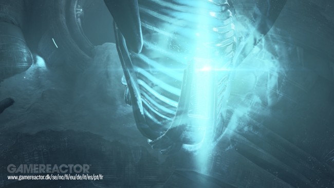 Metroid Prime 4: Beyond